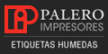 Palero Impresores