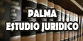 Palma - Estudio Juridico