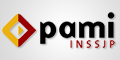 Pami