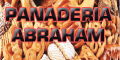 Panaderia Abraham