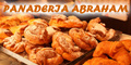 Panaderia Abraham