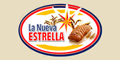 Panaderia la Nueva Estrella