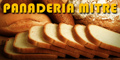 Panaderia Mitre