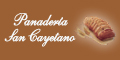 Panaderia San Cayetano