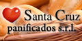 Panaderia Santa Cruz