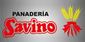 Panaderia Savino