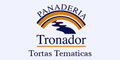 Panaderia Tronador