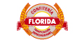 Panaderia y Confiteria Florida