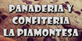 Panaderia y Confiteria la Piamontesa