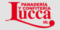 Panaderia y Confiteria Lucca SRL