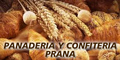 Panaderia y Confiteria Prana