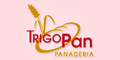 Panaderia y Confiteria Trigo Pan