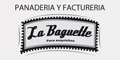 Panaderia y Factureria la Baguette
