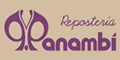 Panambi - Restaurant - Confiteria