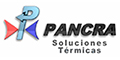 Pancra - Soluciones Termicas