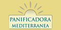 Panificadora Mediterranea
