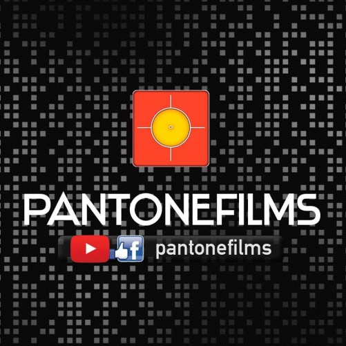 PANTONEFILMS