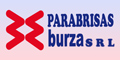 Parabrisas Burza SRL