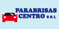 Parabrisas Centro SRL