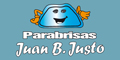 Parabrisas Juan B Justo