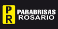 Parabrisas Rosario
