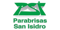 Parabrisas San Isidro