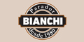 Parador Bianchi - Restaurante