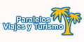 Paralelos - Viajes y Turismo