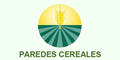 Paredes Cereales SA