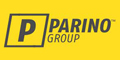 Parino Group SA - Distribuidora