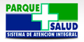 Parque Salud SA