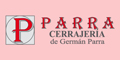 Parra Cerrajeria de German Parra