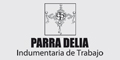 Parra Delia - Indumentaria de Trabajo