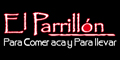 Parrilla el Parrillon - para Comer Aca y para Llevar