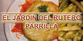 Parrilla el Rutero