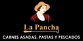 Parrilla la Pancha