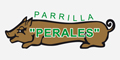 Parrilla Perales