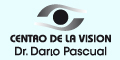 Pascual Dario Ricardo