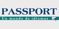 Passport Idiomas - Capacitacion en Idiomas