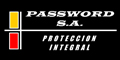 Password SA