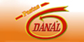 Pastas Danal