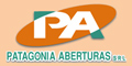 Patagonia Aberturas SRL - Carpinteria Integral Pvc