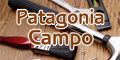 Patagonia Campo