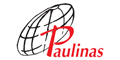 Paulinas Editorial