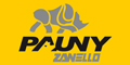 Pauny - Servicio Autorizado