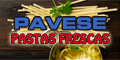 Pavese - Pastas Frescas