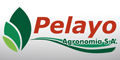 Pelayo Agronomia SA