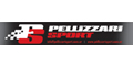 Pellizzari Sport