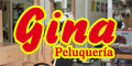 Peluqueria Gina