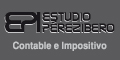 Perez Ibero Estudio Contable - Impositivo